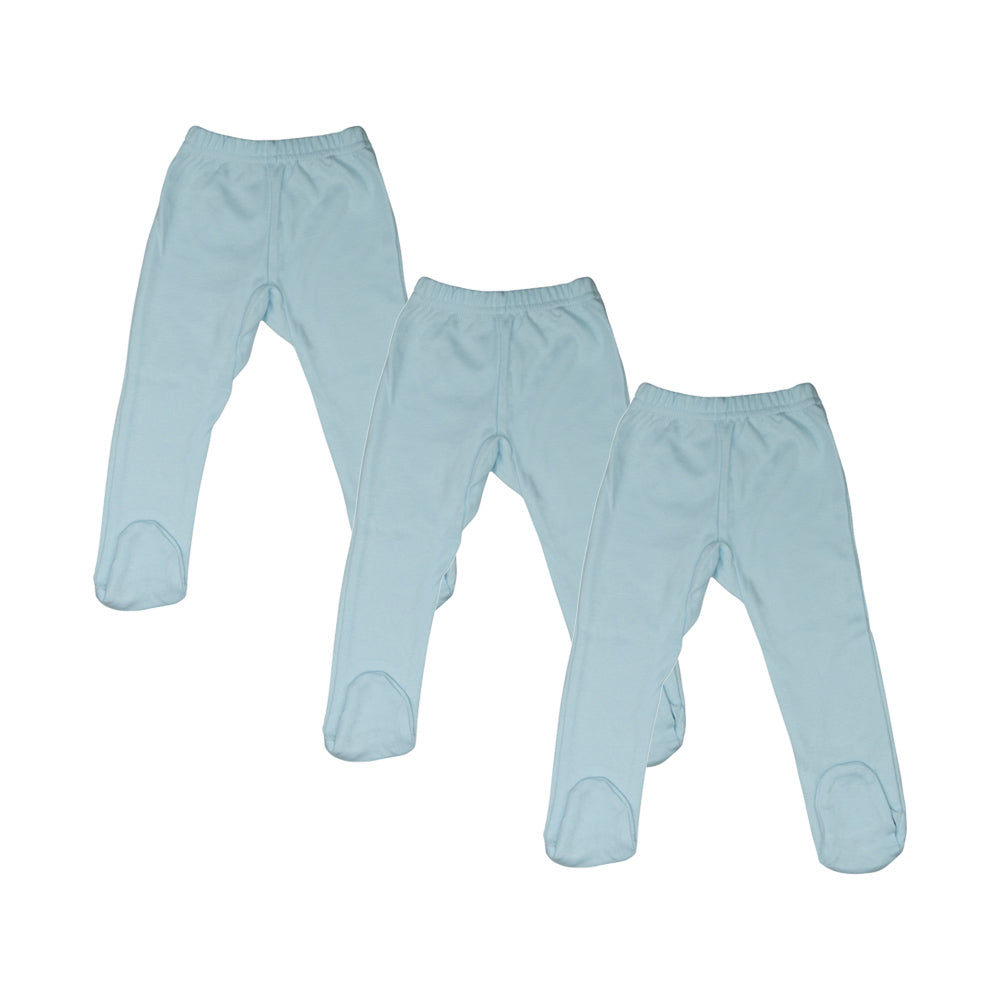 pantys de algodon bebes pack 3 unidades