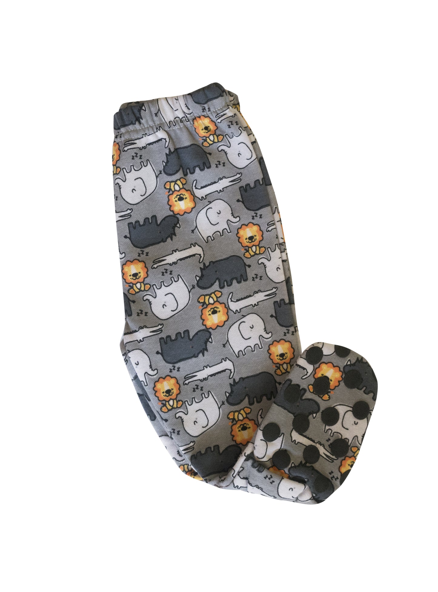 pijama algodon afranelado niño 2 piezas