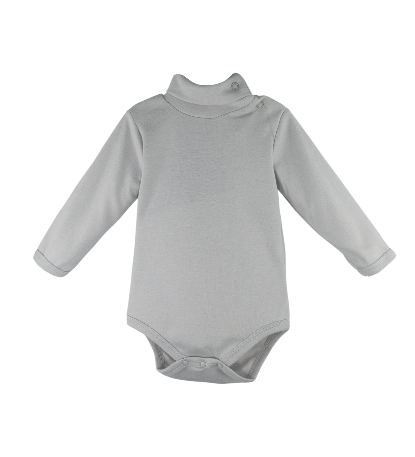 bodybeatles algodón bebes y niños