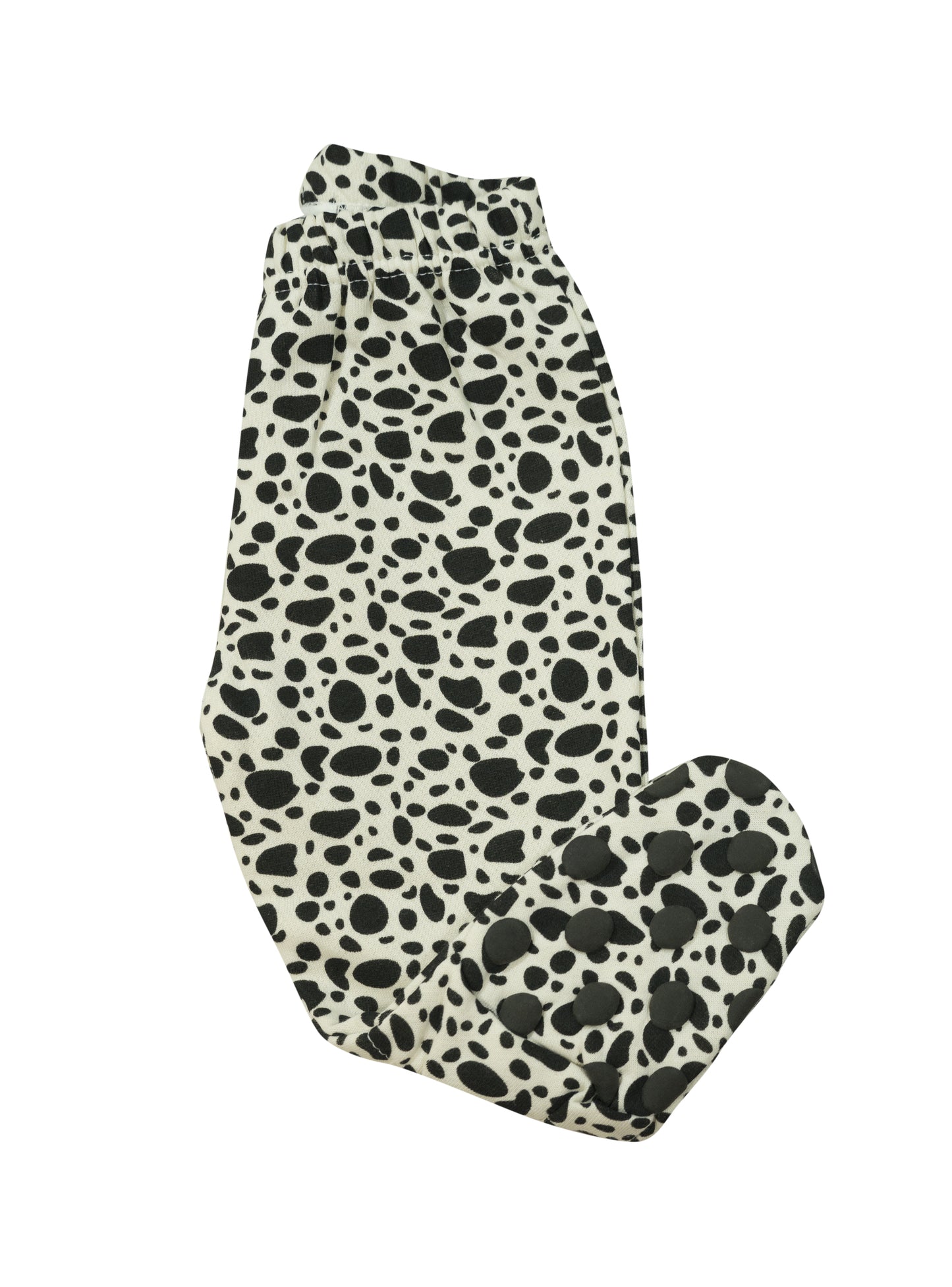 pijama algodon afranelado beba 2 piezas