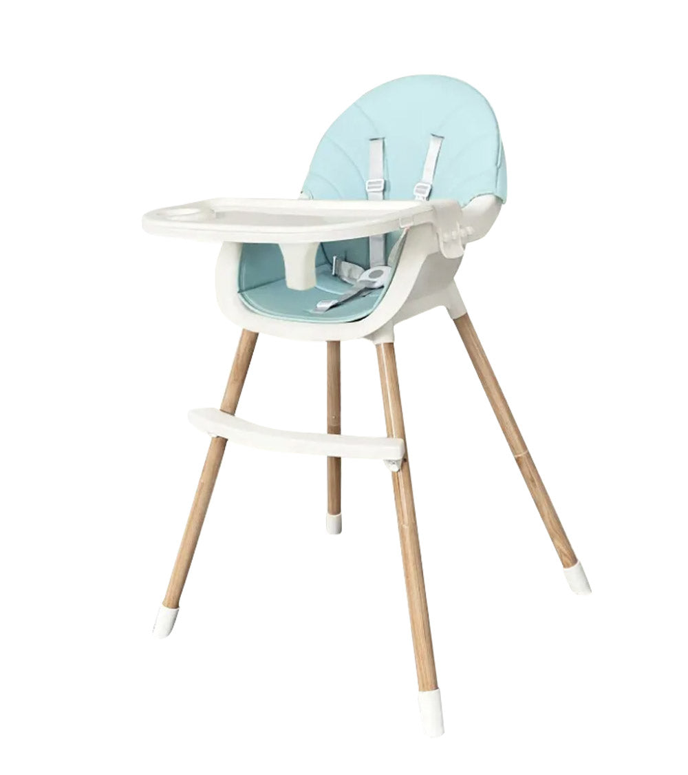 DORMITORIO , COMEDOR Y BAÑO