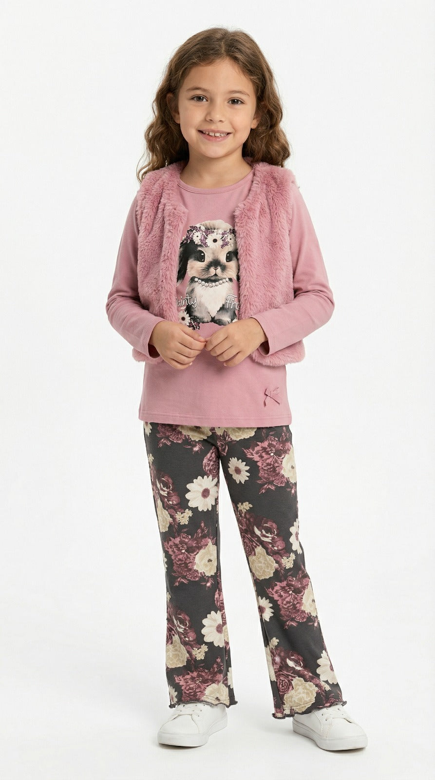 conjunto 3 piezas