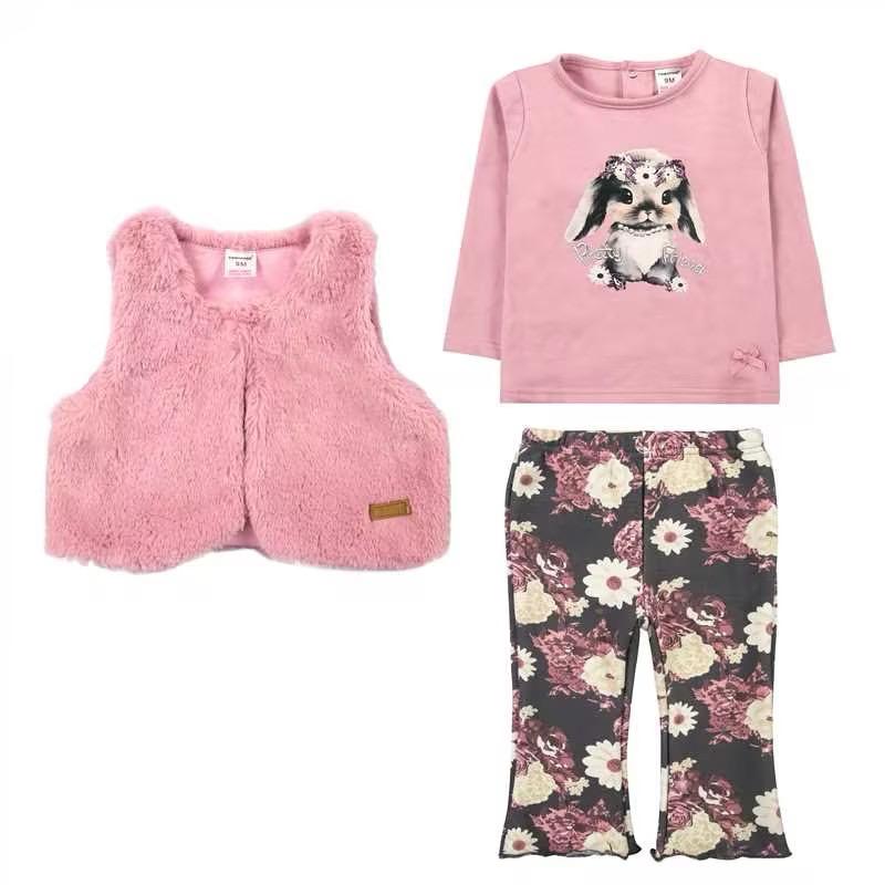 conjunto 3 piezas