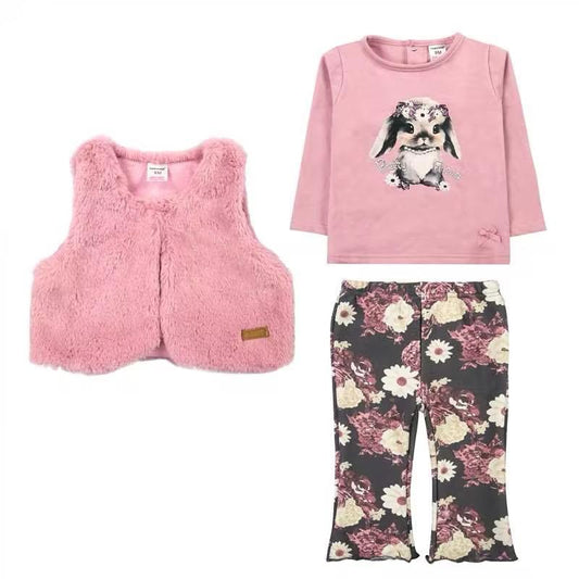 conjunto 3 piezas