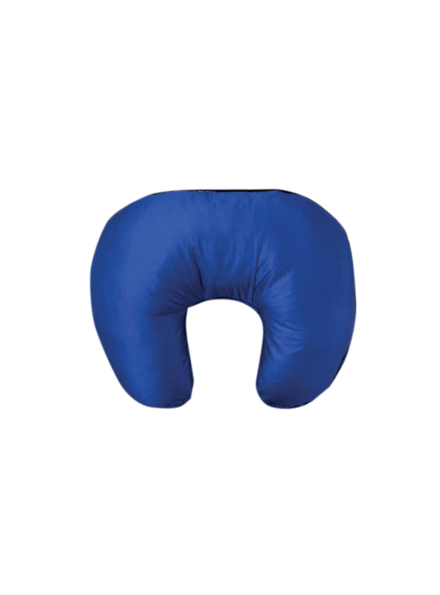 cojín de lactancia niño