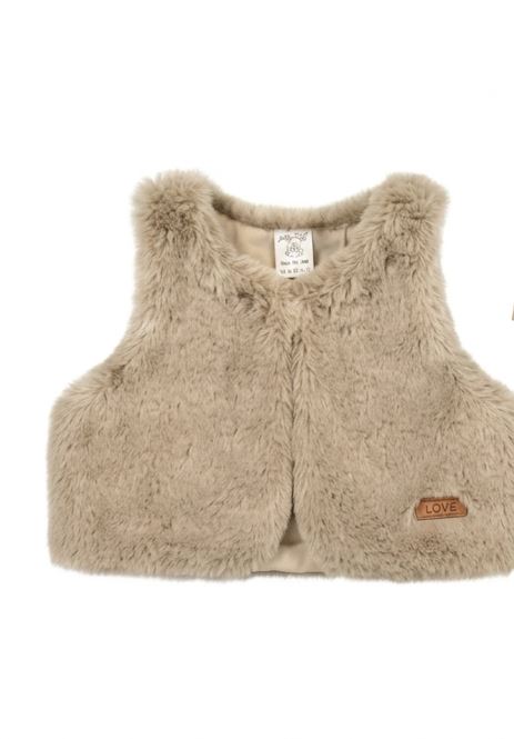 conjunto 3 piezas