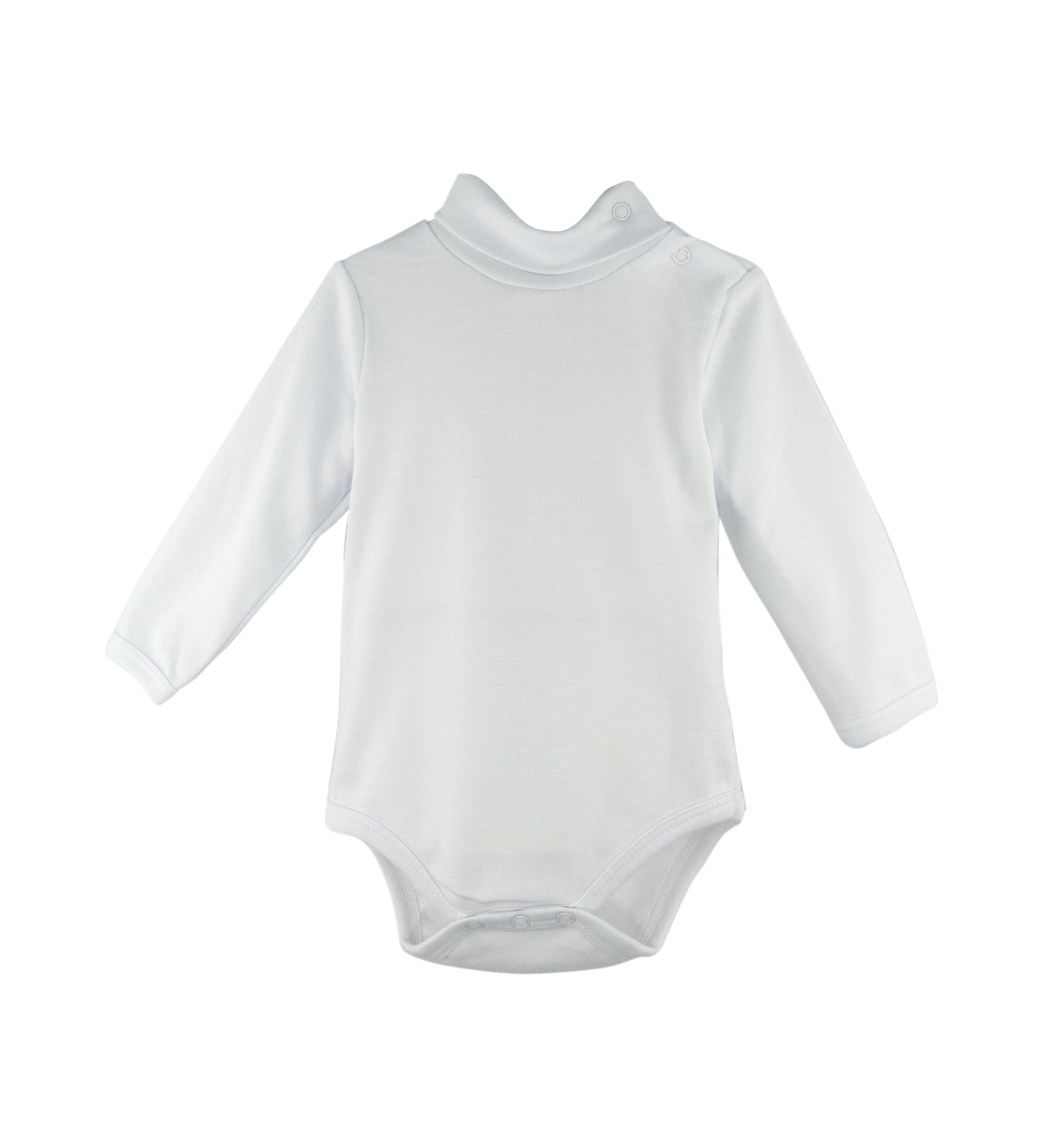 bodybeatles algodón bebes y  niños