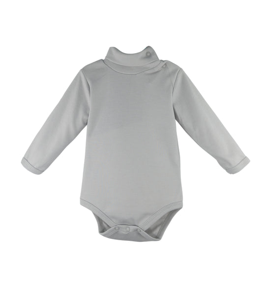 bodybeatles algodón bebes y  niños
